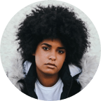 Ali's image